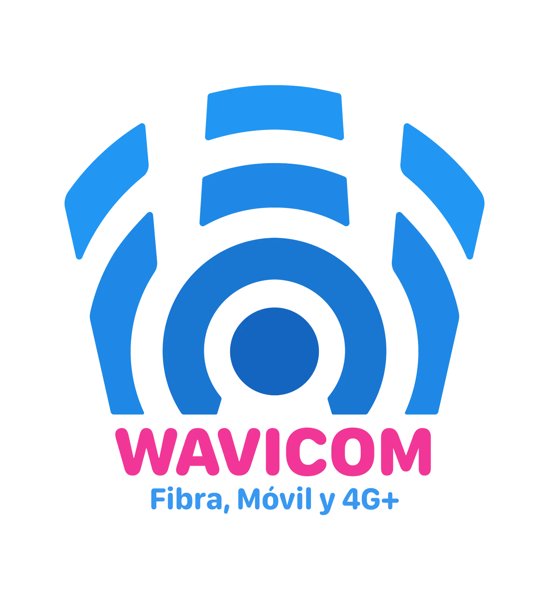 Wavicom